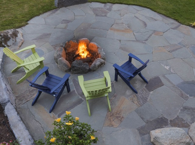 Seasonal supply company generates year-round demand through a new approach