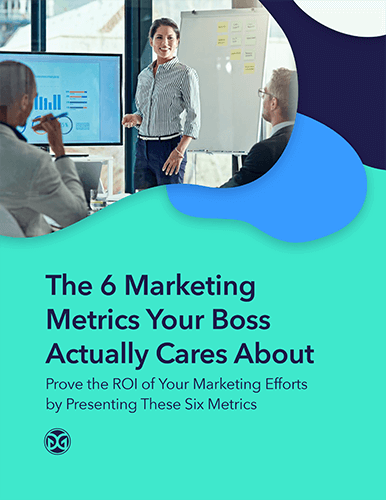 6marketingmetrics_cover