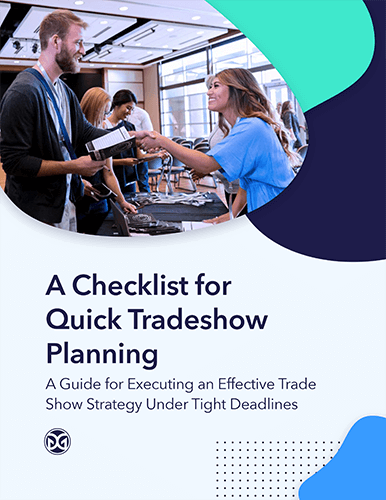 trade-show-checklist-cover