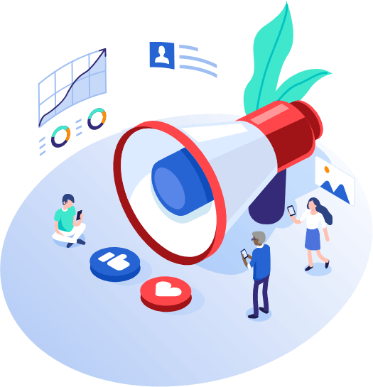 Ready to activate your brand?
