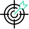 Demand Generation