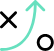 Marketing & Sales Strategy