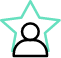 Recruitment Marketing