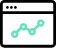 Growth-Driven Web Design