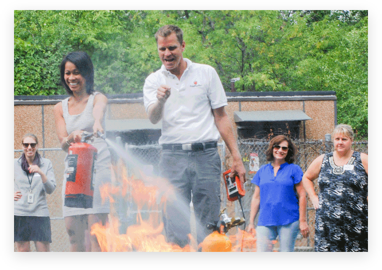 case-study-fireprotec