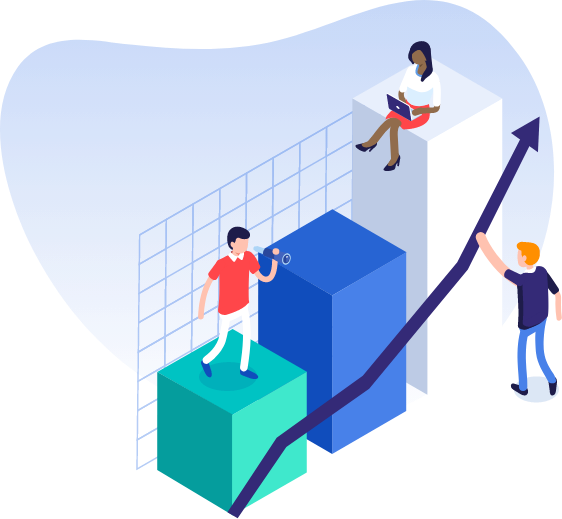 Ready to grow your business with marketing that works?