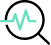 Portal Audit
