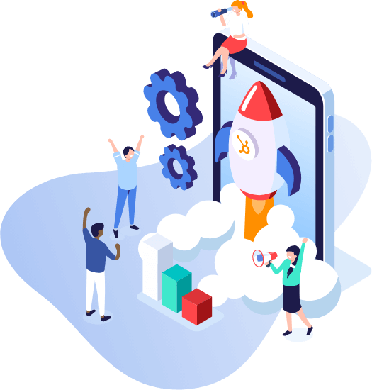 Ready to get the most from your HubSpot platform?