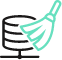 Database Optimization