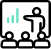 1:1 Sales Training