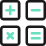 Sales Tools Implementation