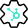 HubSpot Services