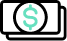 Pricing