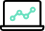 Website Growth Plan