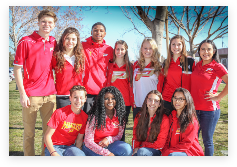 case-study-paraclete