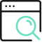 Optimized For Search