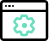 Website Audit