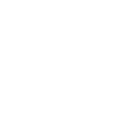 Delta Marketing Group