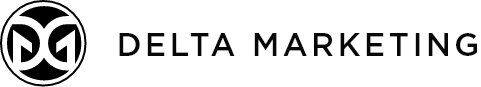 Delta Marketing Group