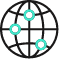 Global Sourcing