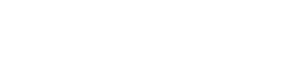 Cecelia Health 