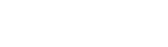 Owly.fm