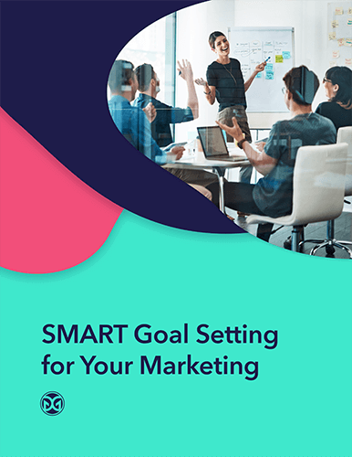 SMARTgoalsetting_cover