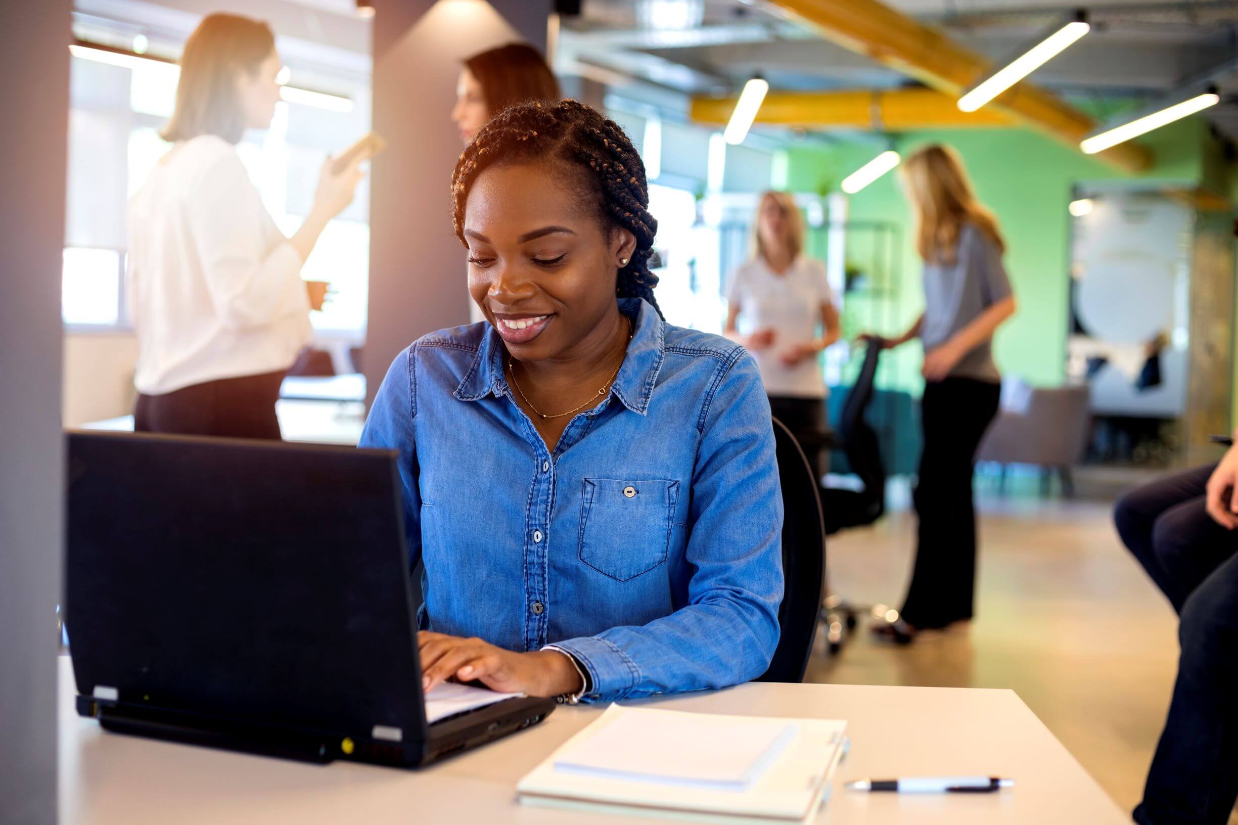Beginner's Guide to Inbound Marketing for B2B Companies