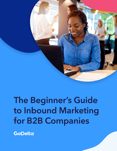beginnersguideinboundmarketing_cover