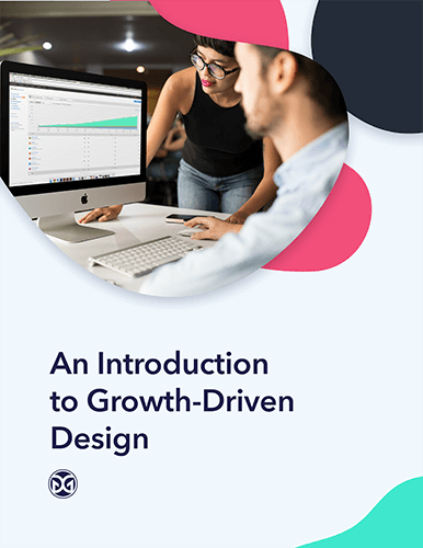 growthdrivendesign_cover