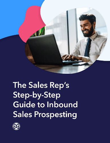 salesrepprospecting_cover-small