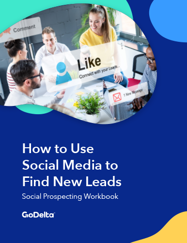 socialmedia_cover