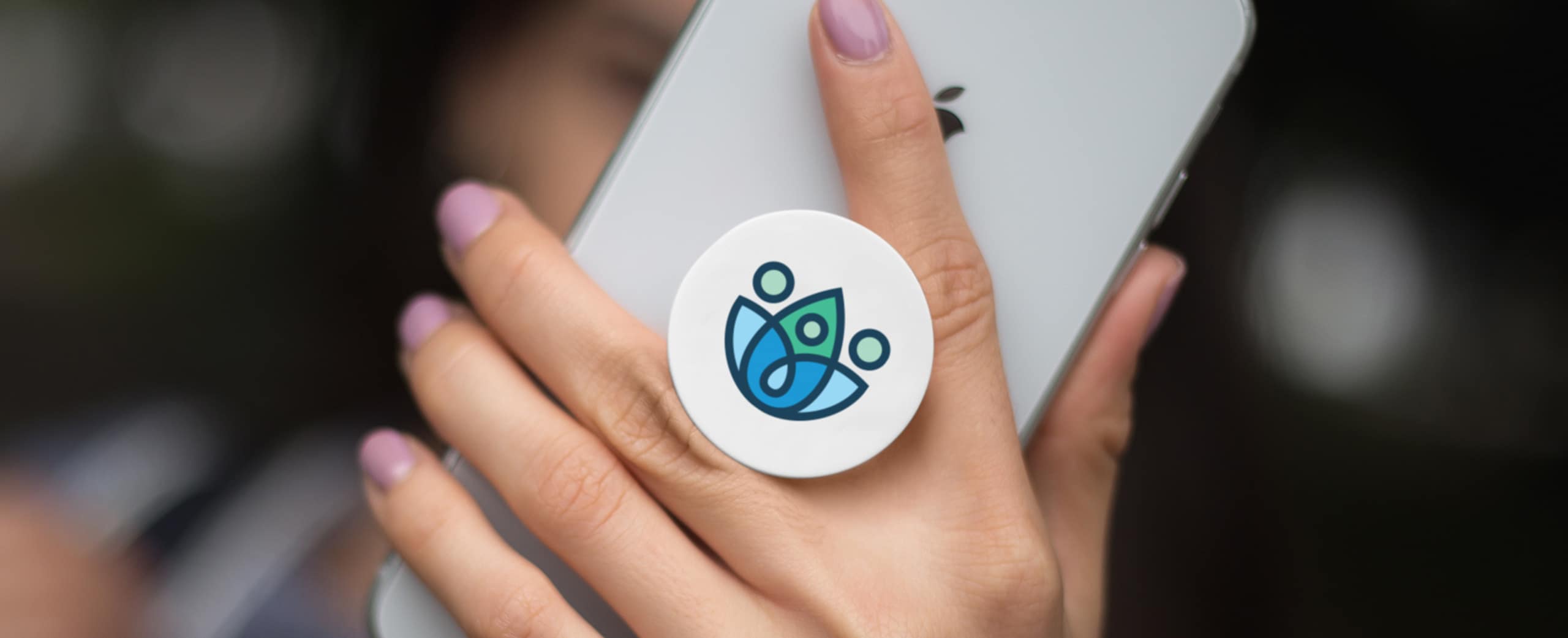 ch-popsocket