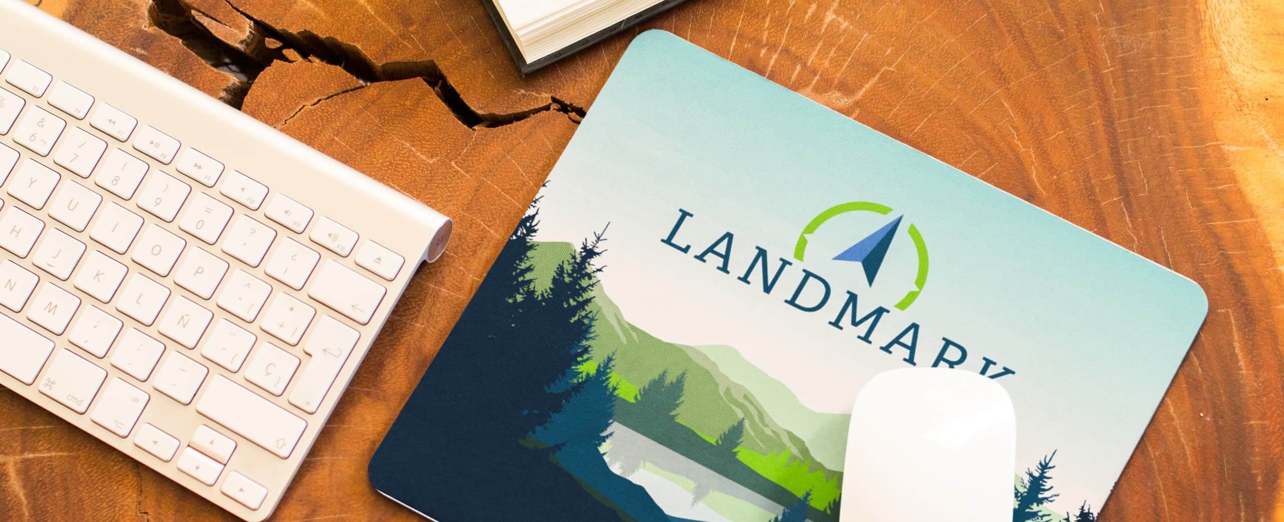 Landmark_mousepad