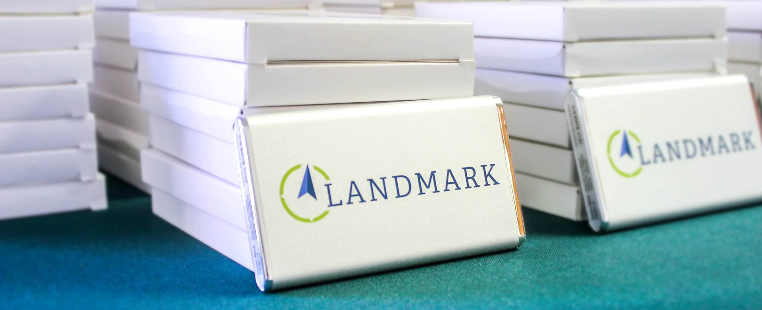 Landmark_powerbanks