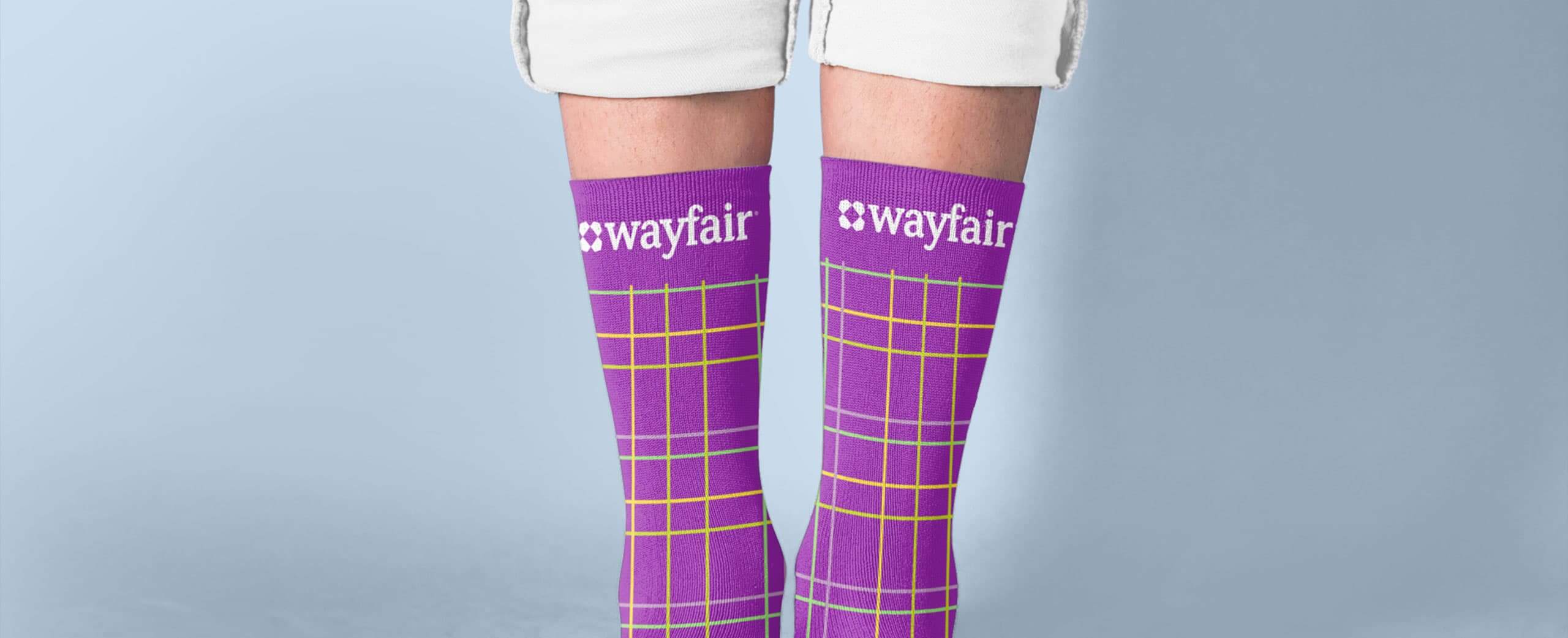 Wayfair-socks