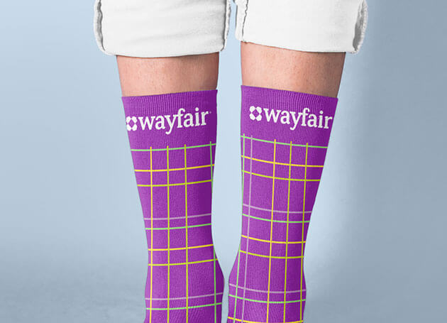 Wayfair