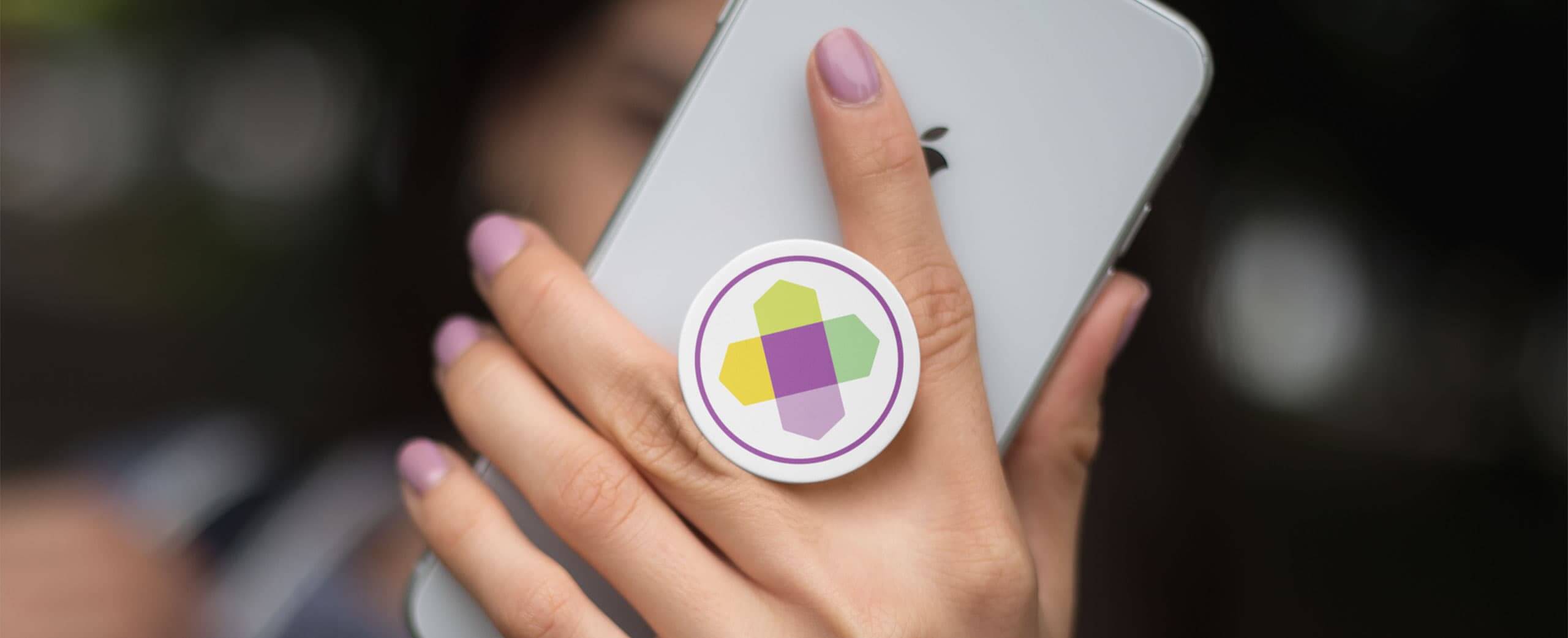 wayfair-popsocket