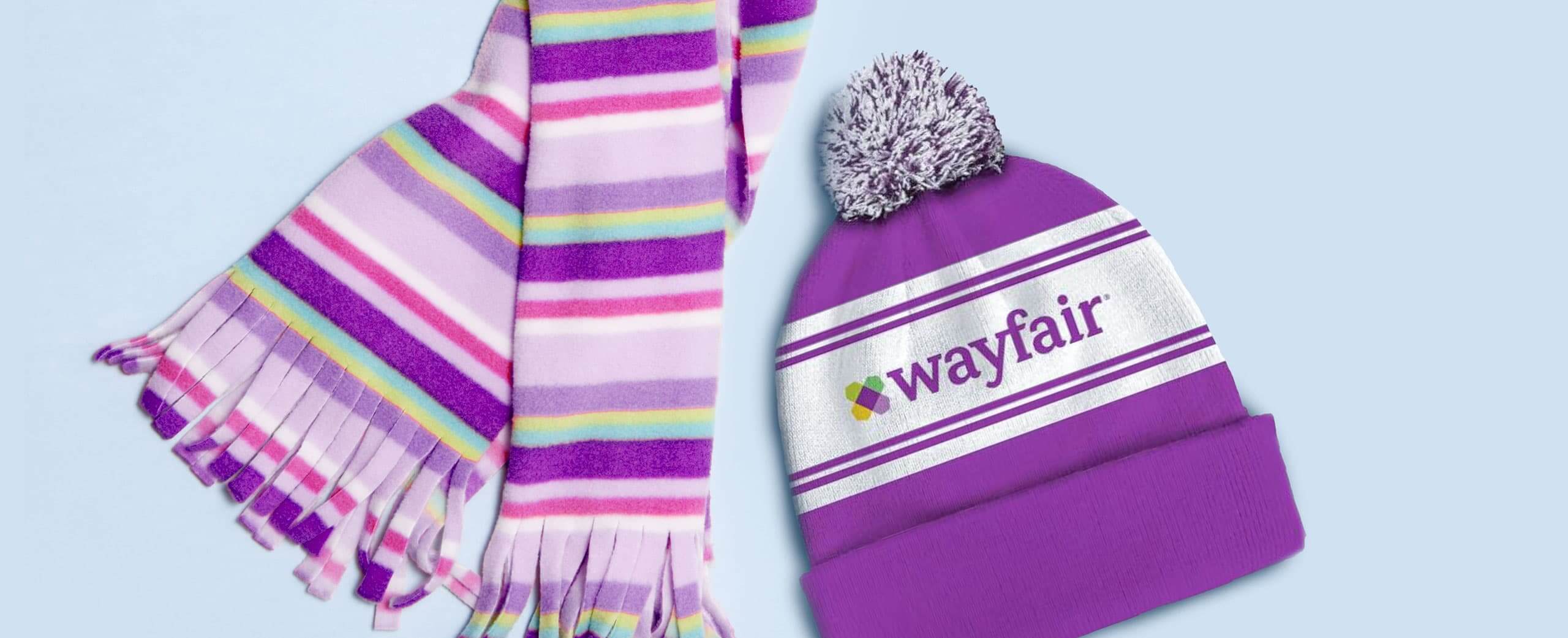 wayfair_hat