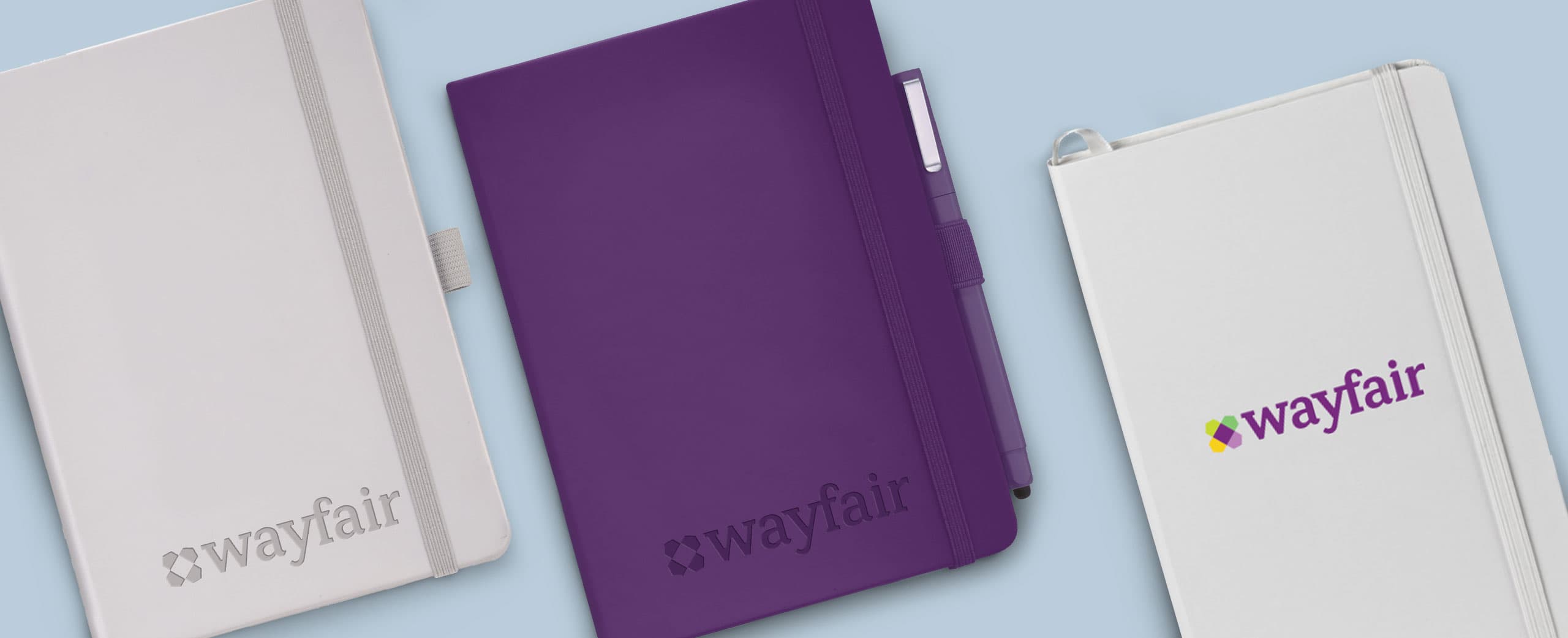 wayfair_journals