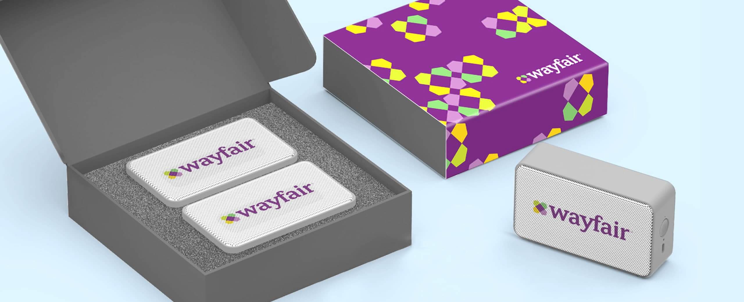 wayfair_speaker