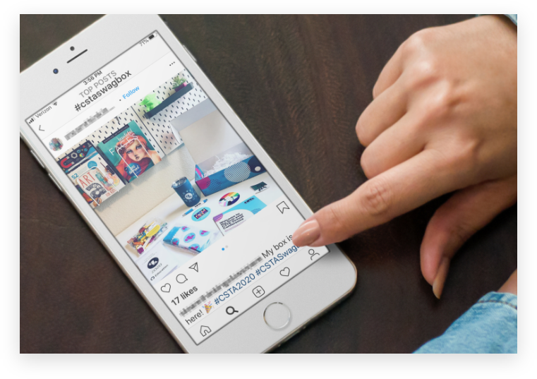 csta_casestudy_brand_activation