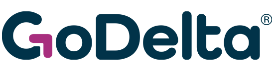 GoDelta
