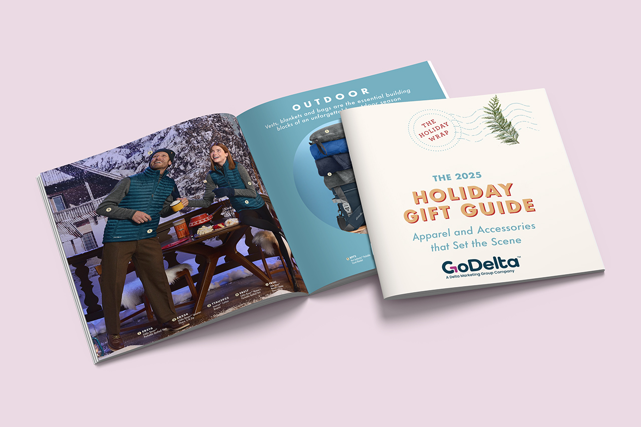 Lookbook_2025-Holiday-Apparel-And-Accessories_Resources-Thumbnail