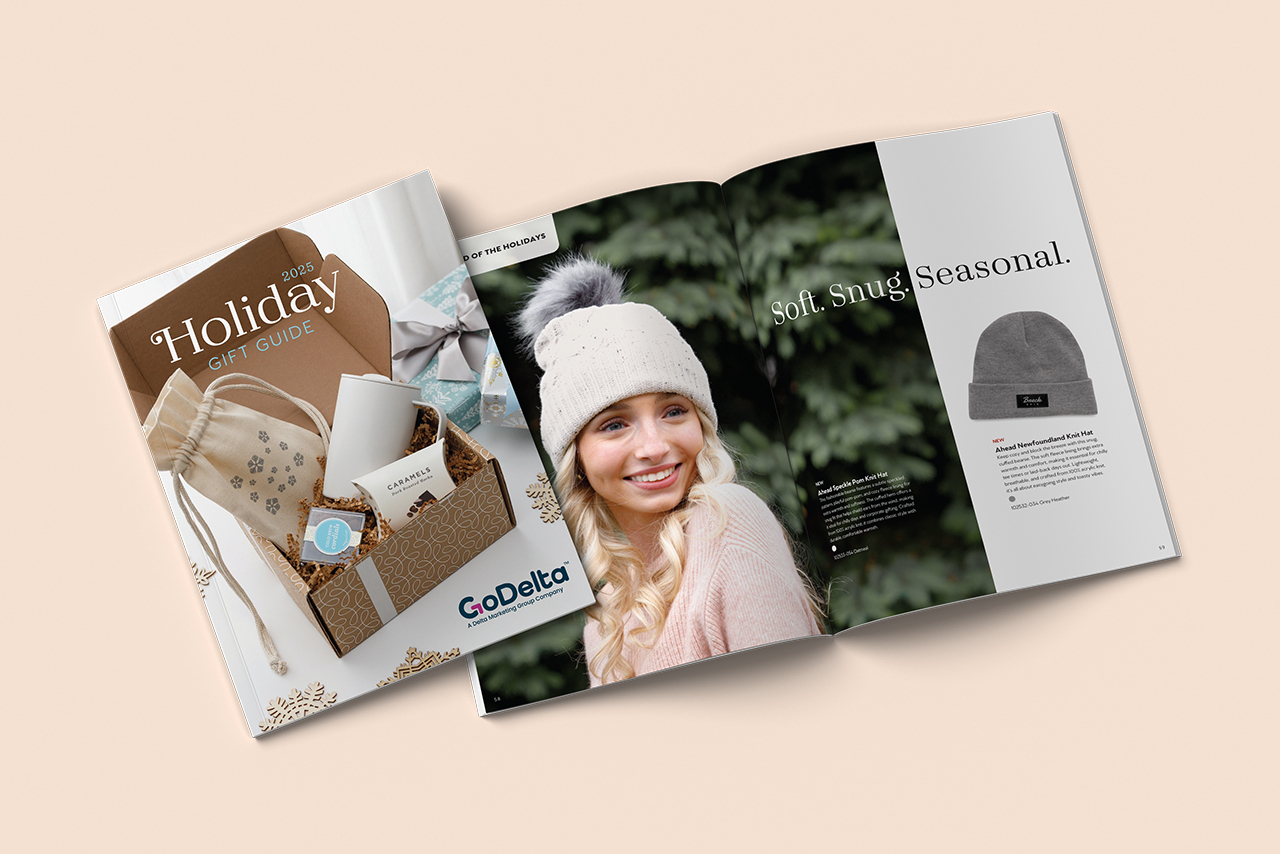 Lookbook_2025-Holiday-Gift-Guide_Resources-Thumbnail
