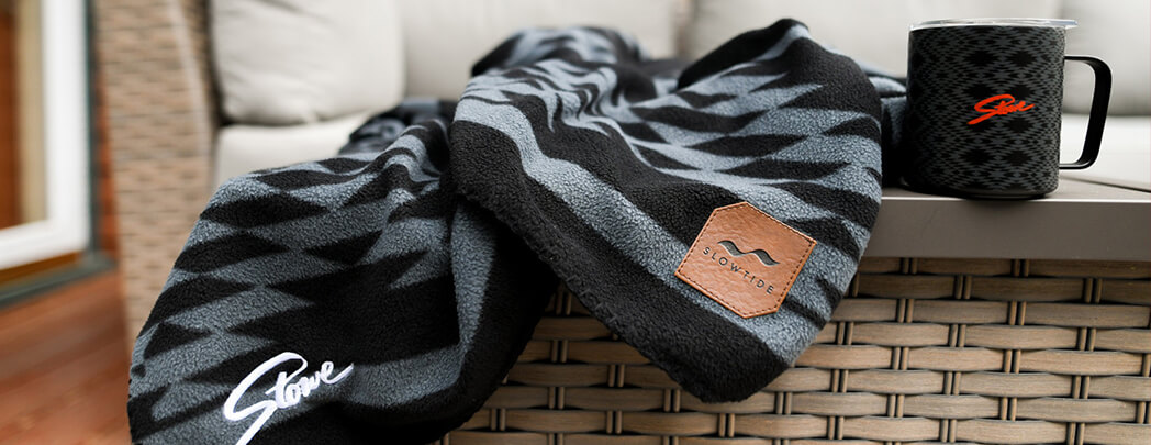 Cozy-Comfy-Classic