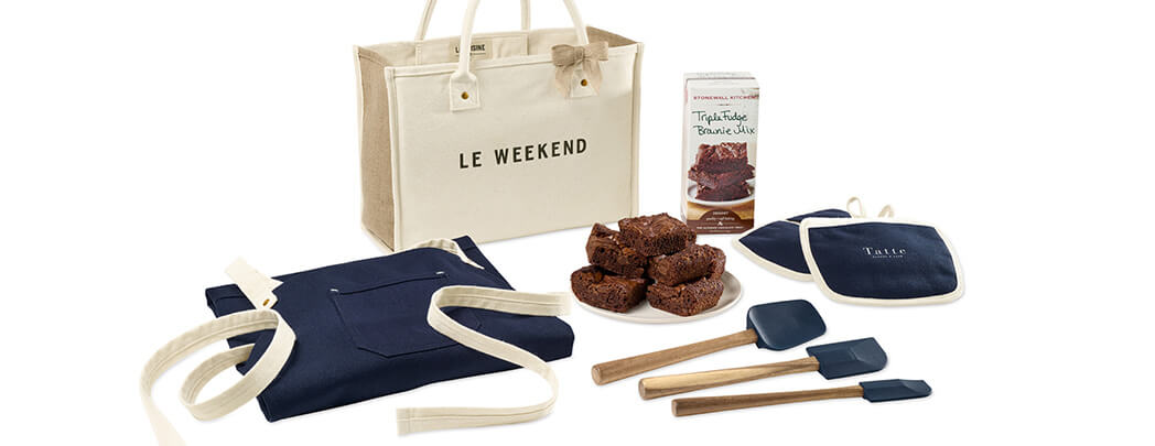 Gifts-for-Foodies