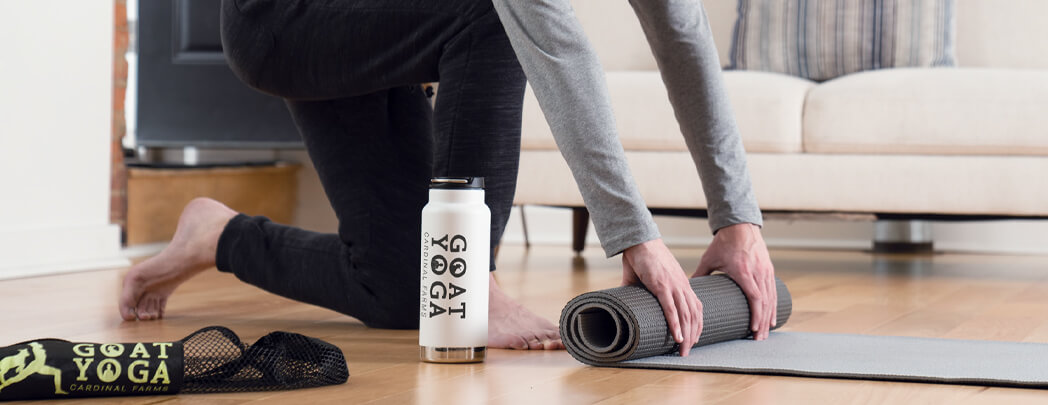 Health-Wellness