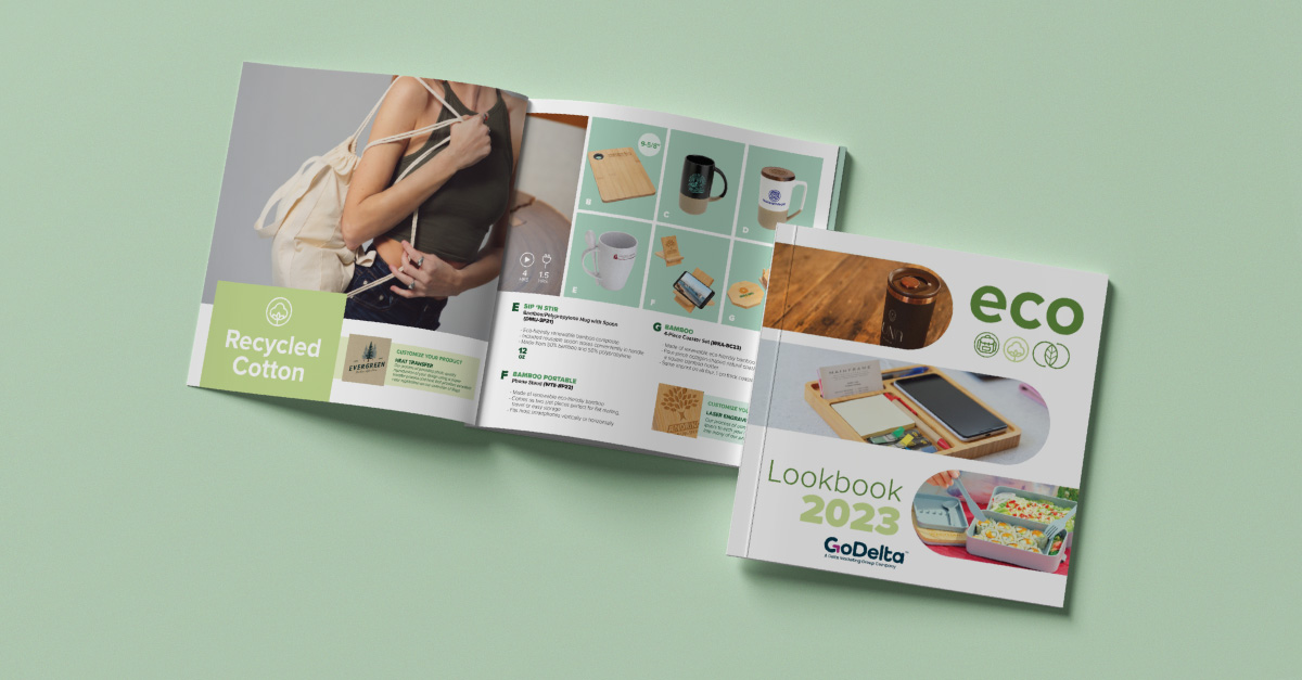 Lookbook_Eco_Resources-Thumbnail