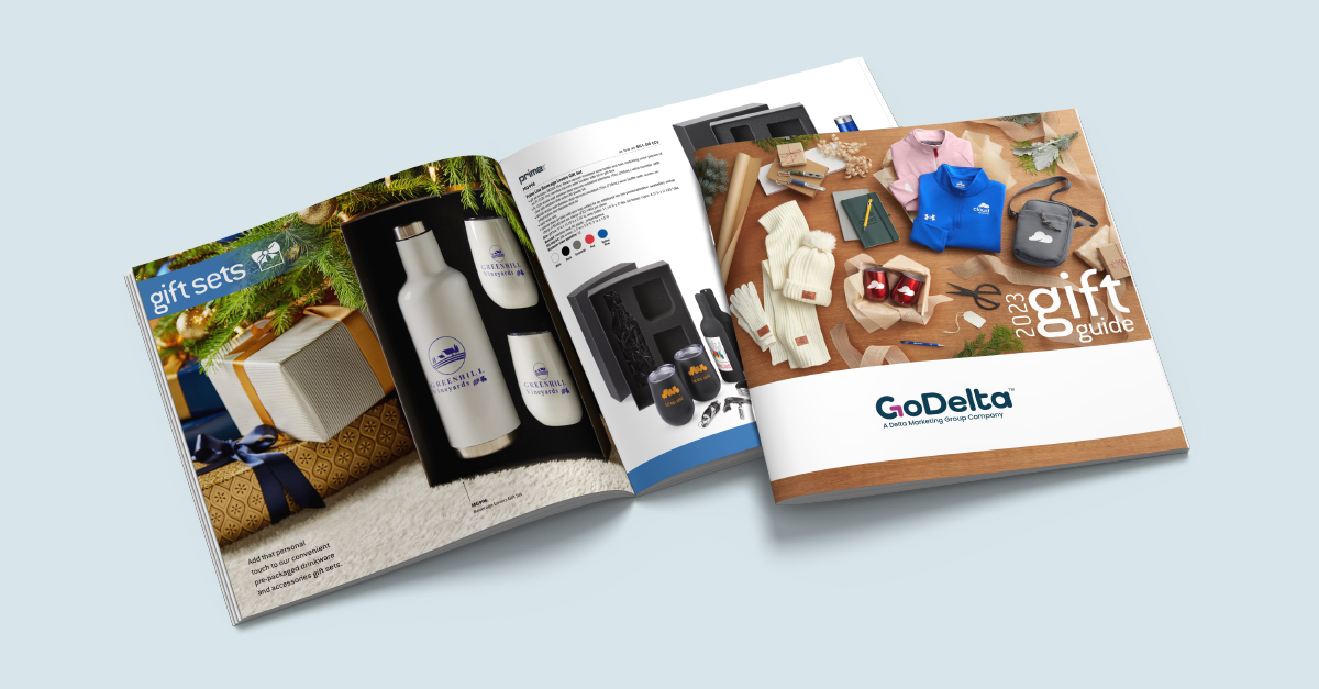 Lookbook_Holiday-2023_Resources-Thumbnail